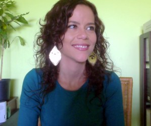 Photo on 9-21-15 at 9.00 AM.jpg