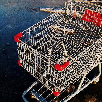 abandoned_cart2.jpg