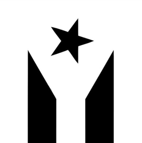 para acabar con el ELA.jpg