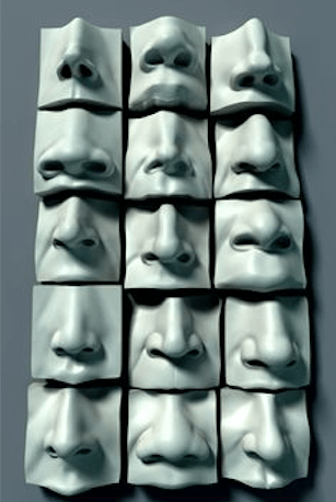 screen-shot-2016-10-19-at-8-24-34-am