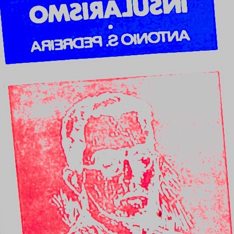 imagen_adios-pedreira