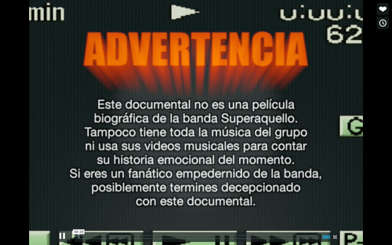 screen-shot-2016-10-02-at-3-18-40-pm