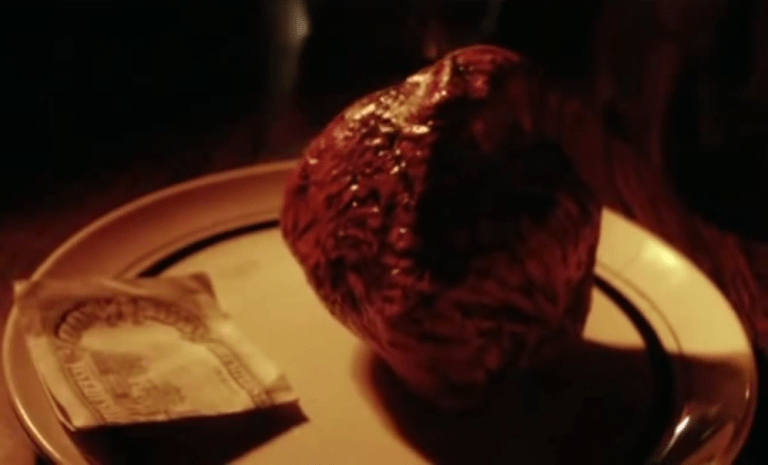 lado-oscuro-del-corazon