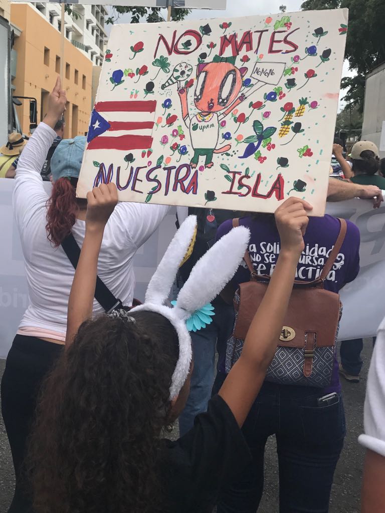 Imagen_Con la sagrada resistencia.jpeg