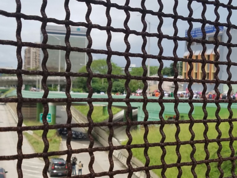 Imagen_Una año, este país, la furia