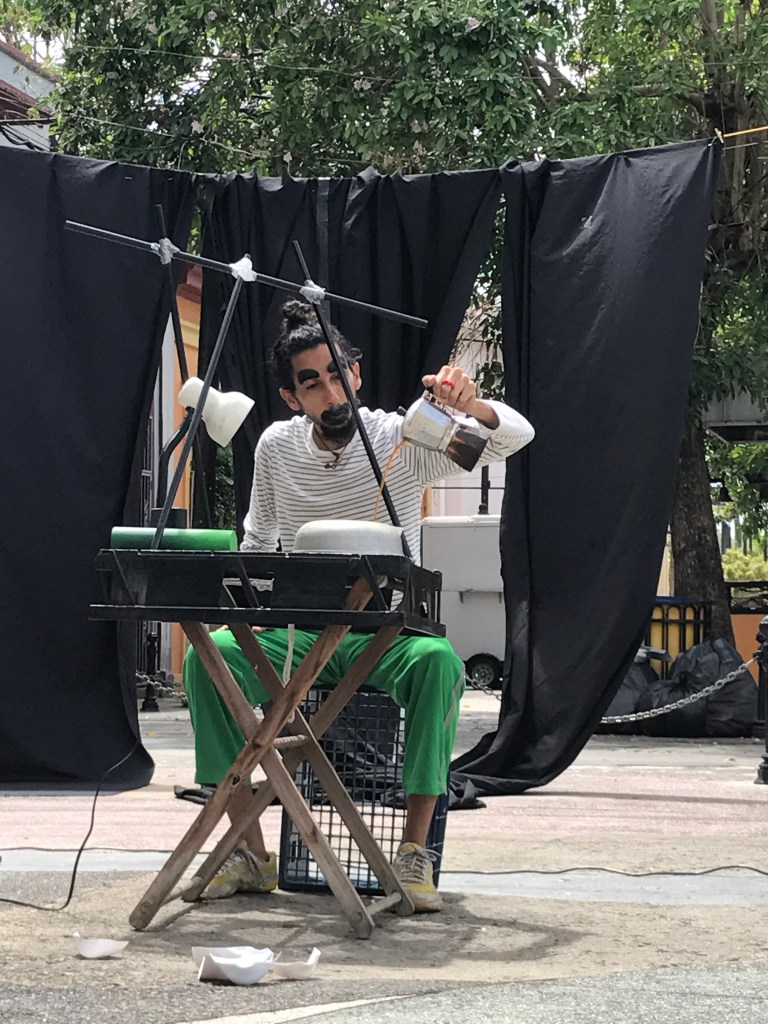 Imagen_Quiso ser un diario, pero no pudo