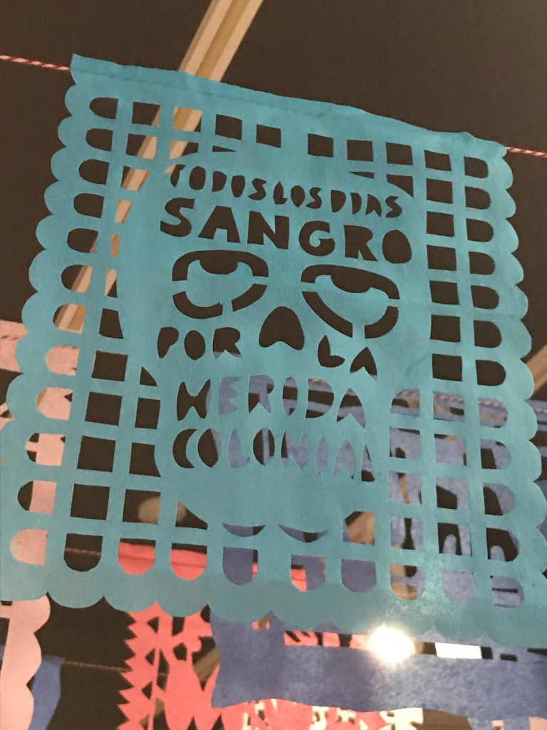 Imagen_Todos los días sangro