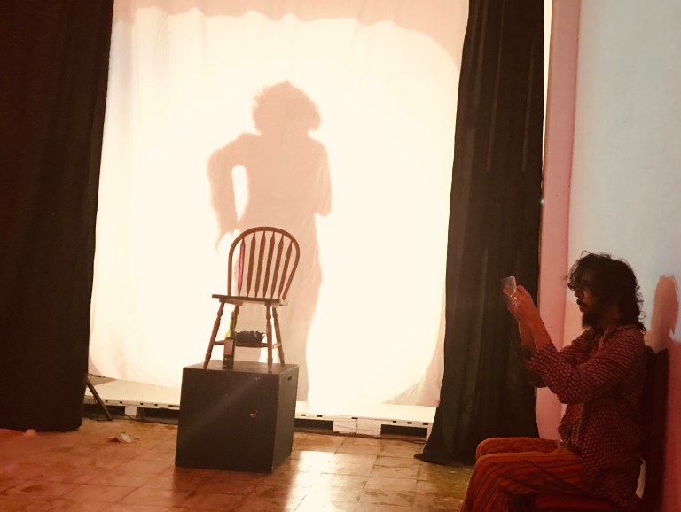 Imagen_Una crisis de 18,20 años.JPG